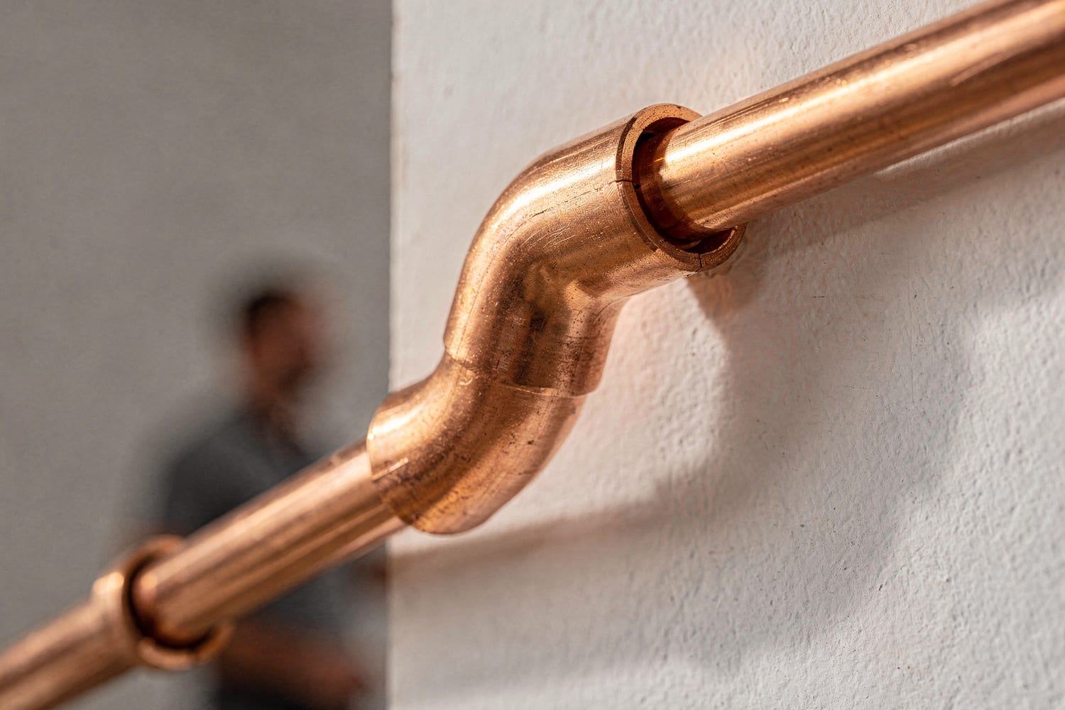 Reliable Highlands Ranch Plumber